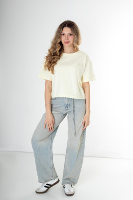 Футболка для жінок